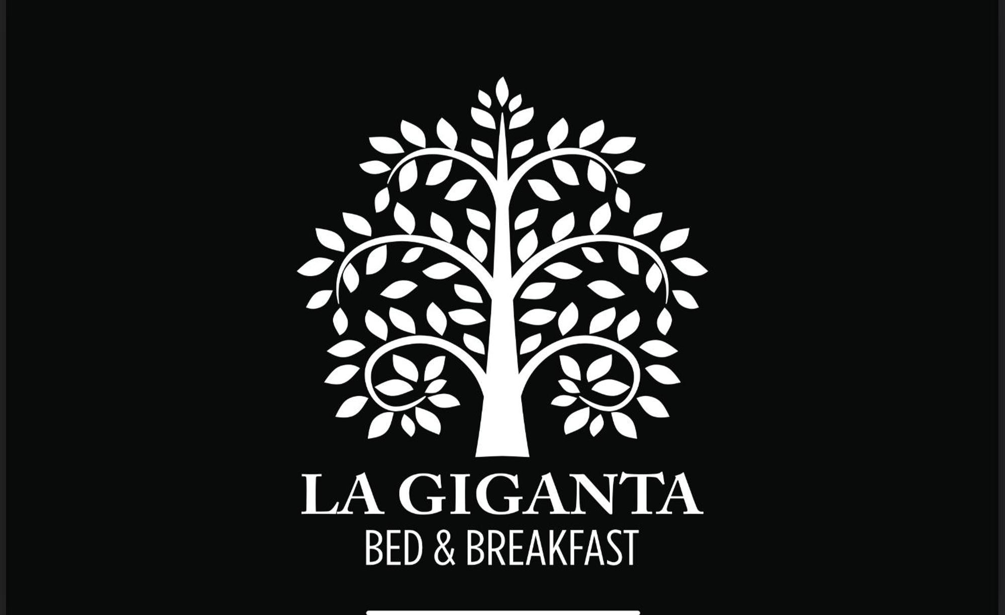 B&B La Giganta Porto Viro Exterior photo